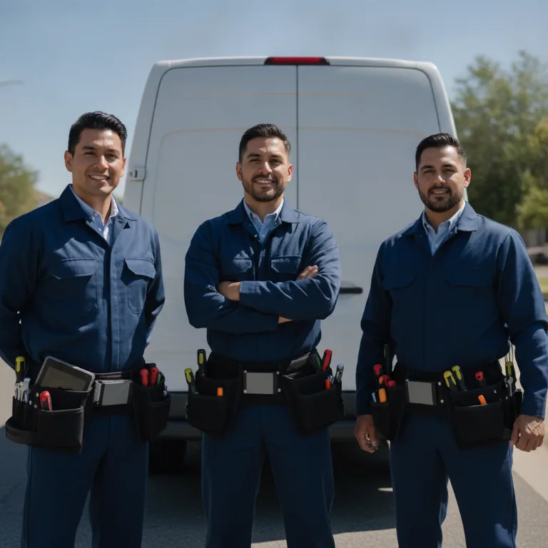 servicios de TI Guanajuato
